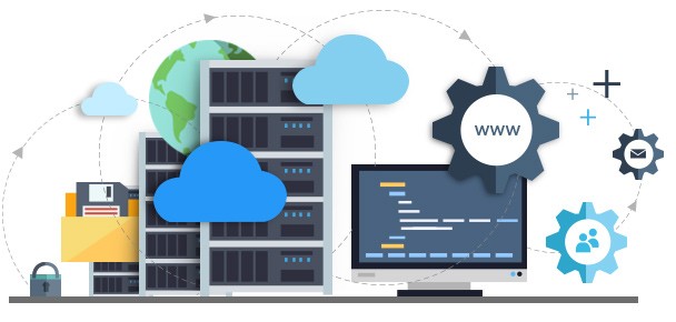 �Por qu� el dominio es importante para los sitios web??