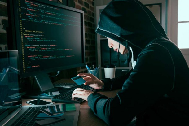 �Protege tus datos! 10 consejos de ciberseguridad para evitar ataques