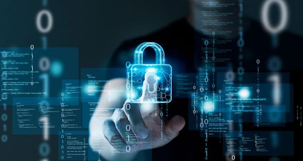 Mant�n tu vida privada segura en el mundo digital: Consejos para proteger tu privacidad en l�nea