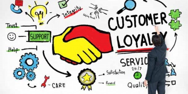 9 formas de ganar la confianza de tus clientes y aumentar tus ventas en l�nea