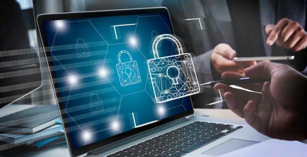 La importancia de las contrase�as seguras y c�mo crearlas