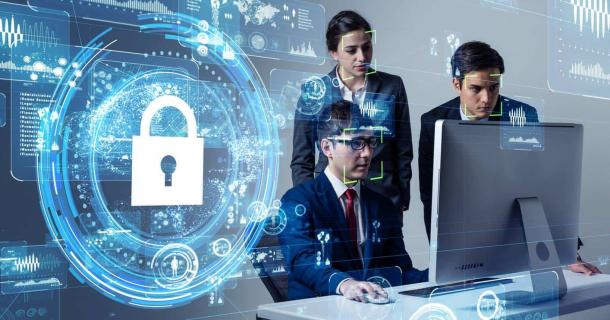 �Est�s seguro en l�nea? Descubre las vulnerabilidades m�s comunes y c�mo evitarlas