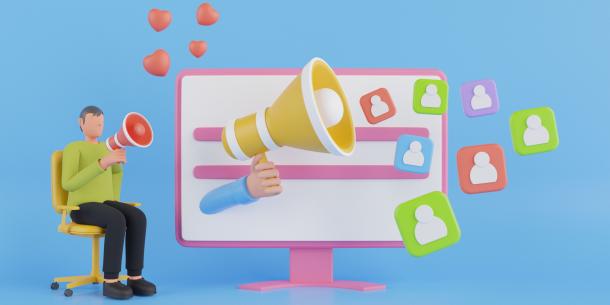 �Que son los Social ADS? En que plataformas usarlos y tipos de anuncios
