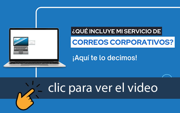 Cargar video