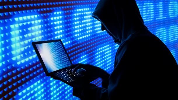 El peligro de los correos falsos: C�mo evitar caer en trampas de phishing